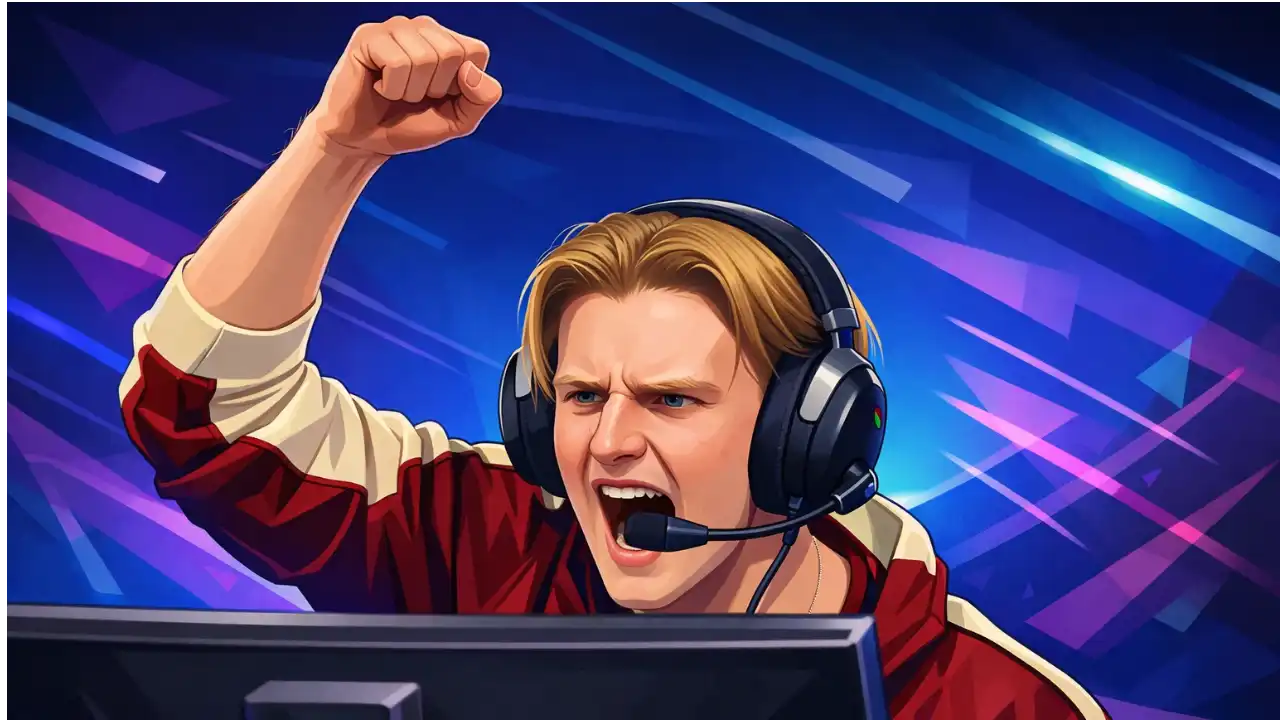 MIBR Complete Major Roster Overhaul: LNZ and venomzera Signed Ahead of 2026 Season