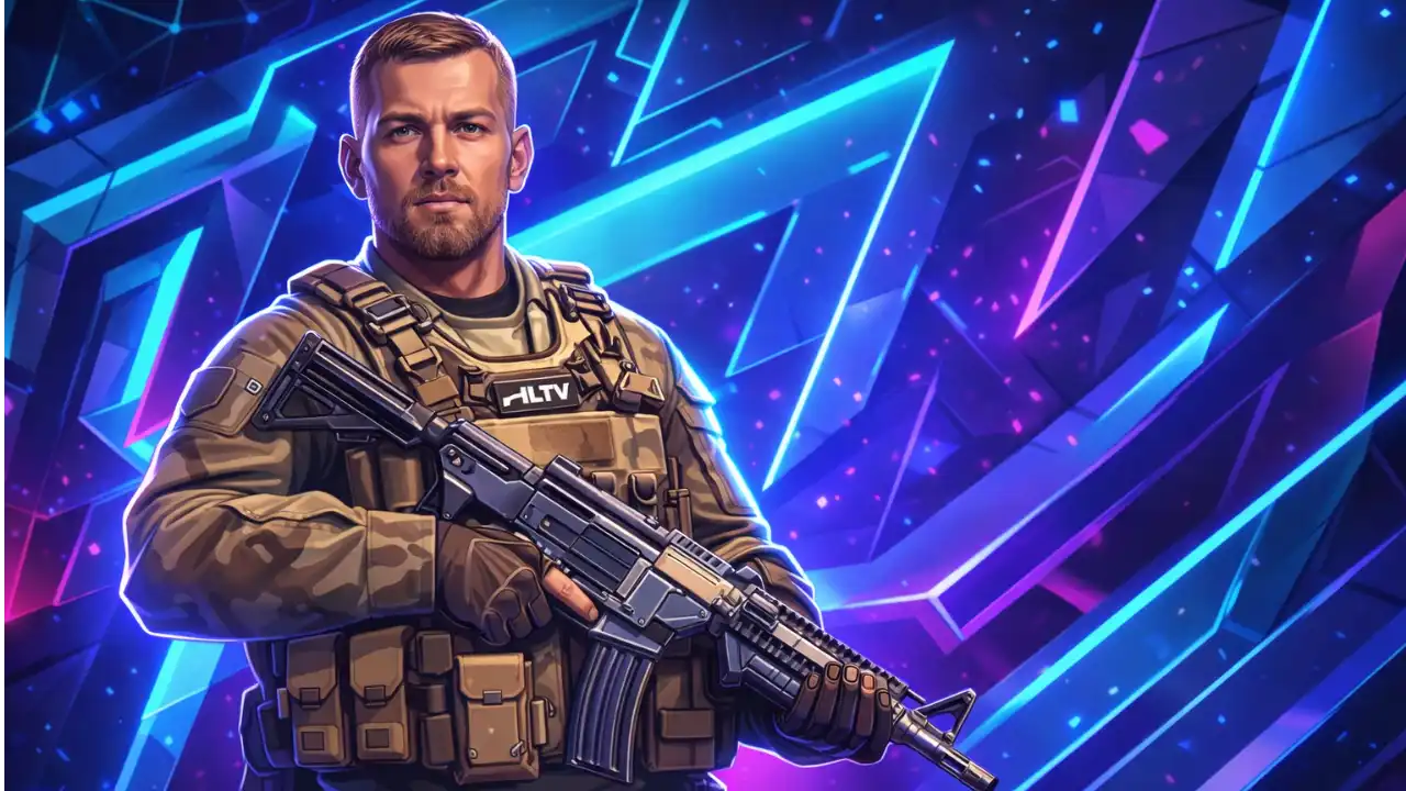 HLTV Awards 2025 Panel Explained — Who Votes, How It Works, and What It Means for CS