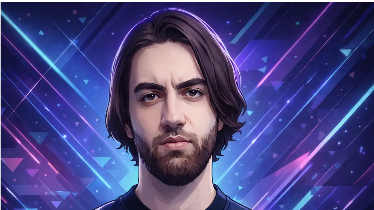 Jame Calls Loss to Vitality “Incredibly Frustrating” After PGL Cluj-Napoca 2026 CS2 Final