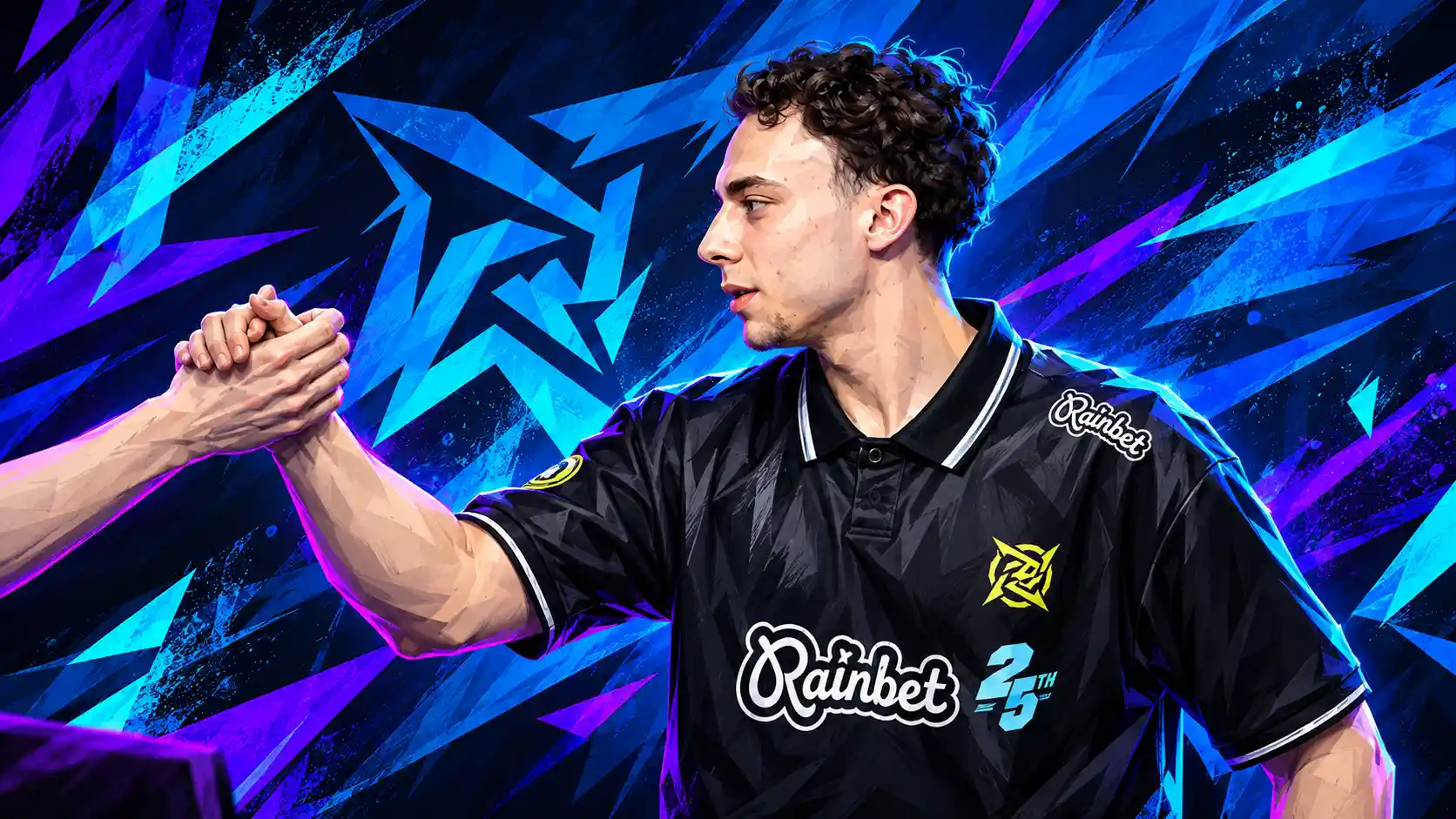 Karim “Krimbo” Moussa embraces NIP IGL role: “I had no doubts”