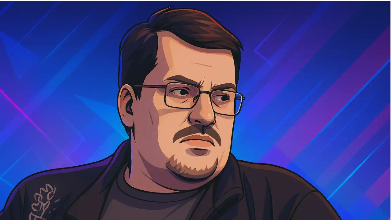 OverDrive: “100 Thieves killed all their prospects” – analyst slams reported device move to new rain-led lineup