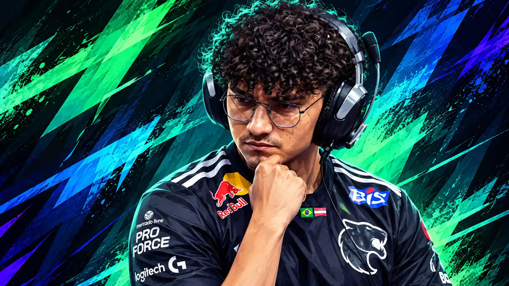 sidde: FURIA Must Find Balance to Avoid Major Burnout