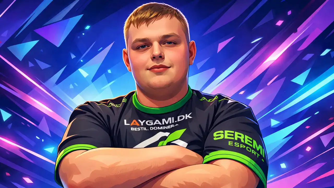 birdfromsky and b0RUP depart kONO amid unpaid salary dispute