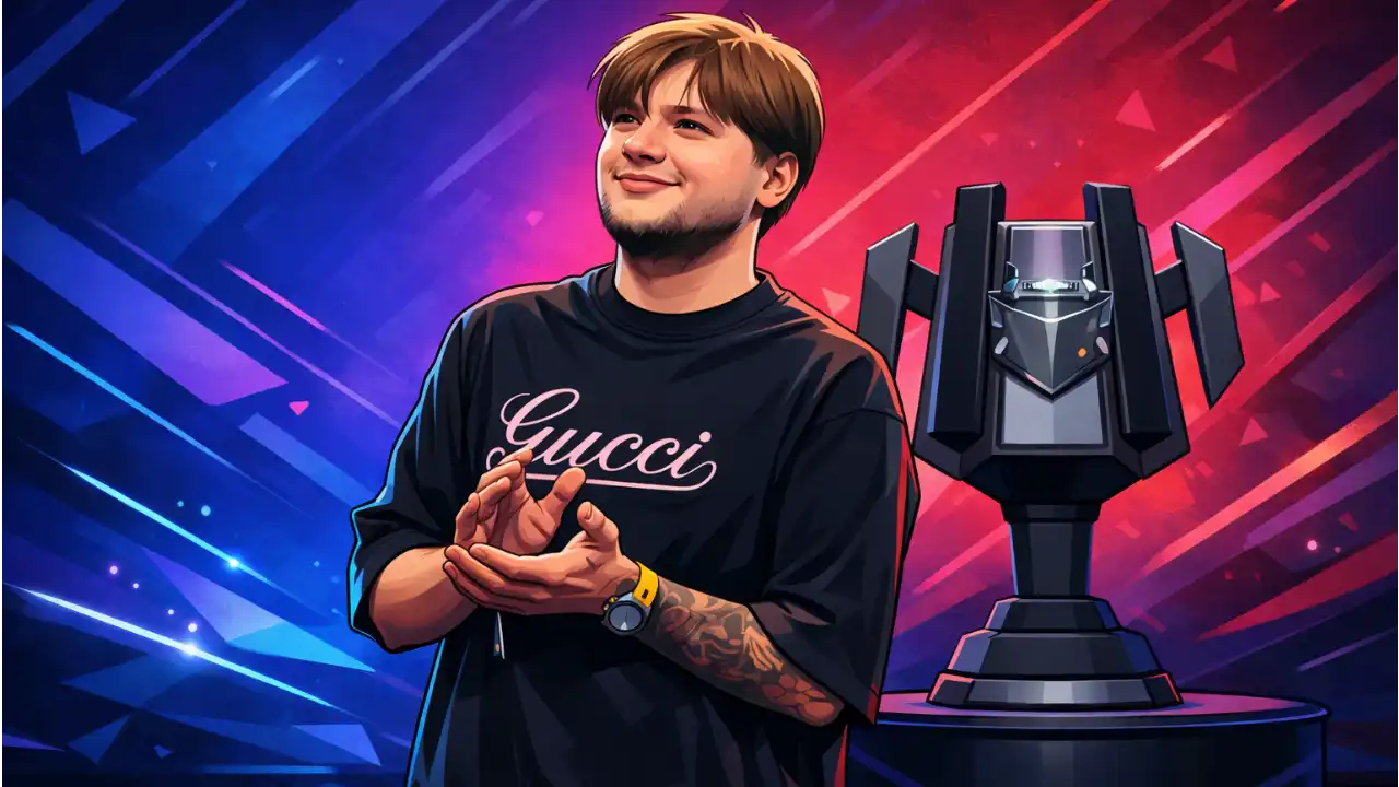 IEM Kraków 2026 Stage 1 Opening Matchups Confirmed — Strong Field Kicks Off Poland Event