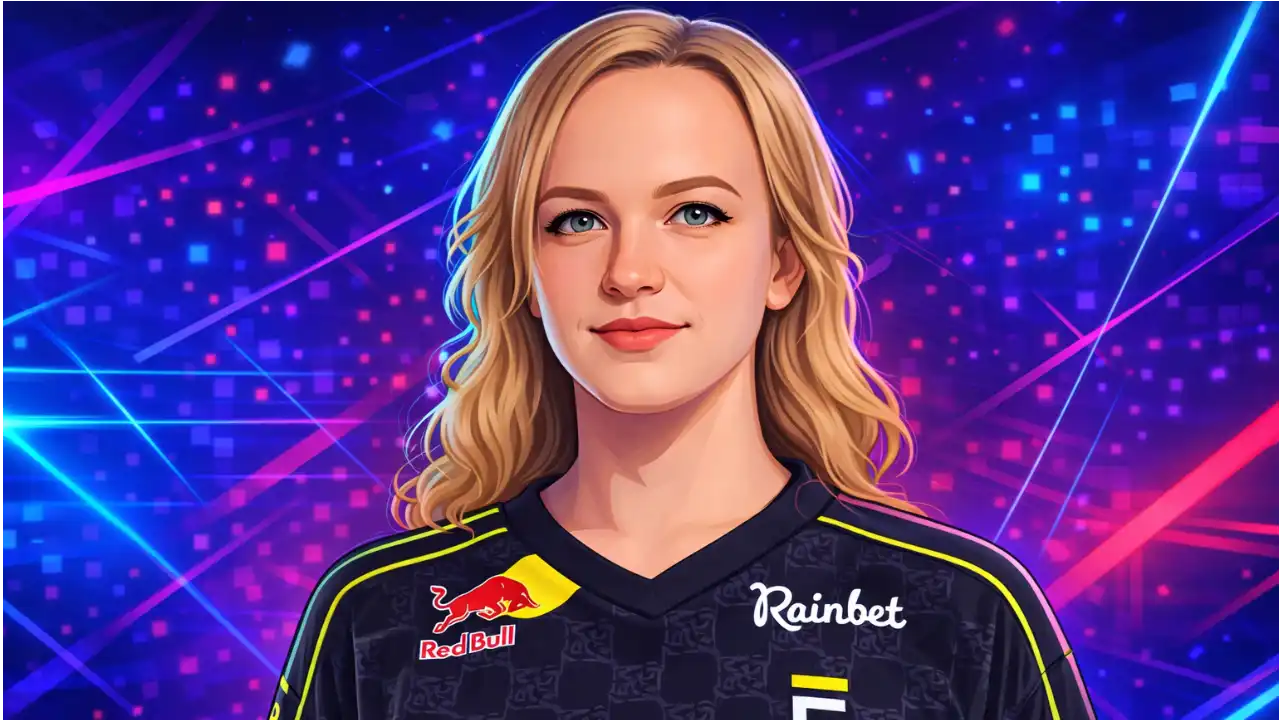 JB Pro League Announces $25,000 Female Counter‑Strike 2 Event — Full Verified Report