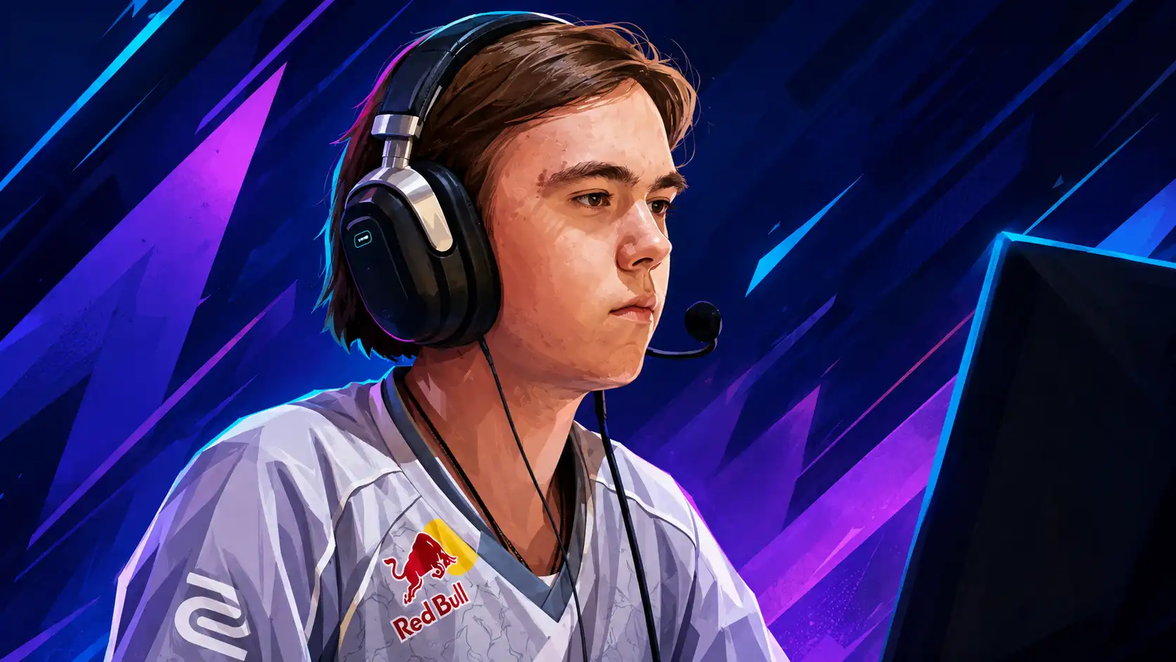 donk defends hally after Spirit survive BIG: “It’s stupid to not rate hally as a great coach”
