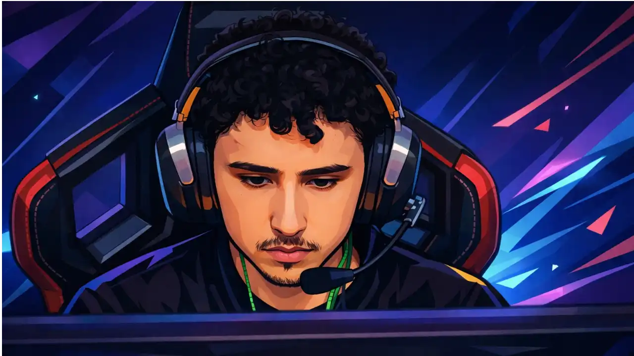 BESTIA overhaul continues as timo returns, buda takes the reins, and shaRpy steps up