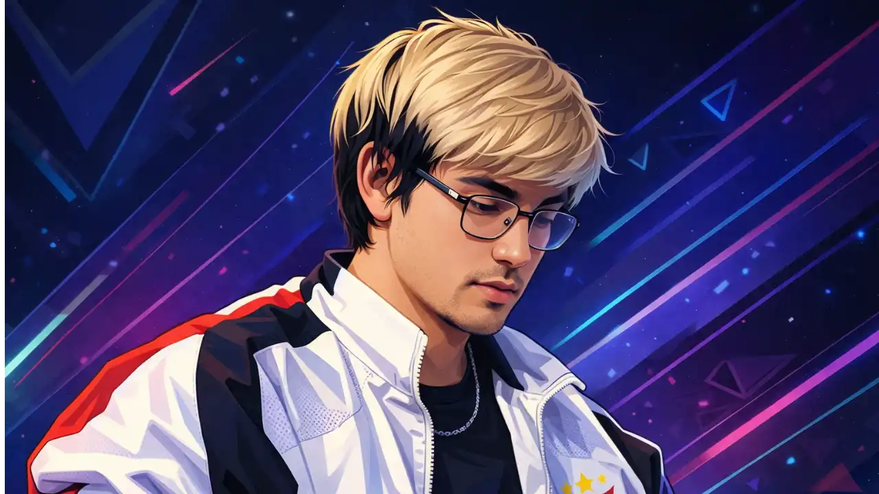 “A Really Tough Loss” — Twistzz on FaZe Clan’s Defeat to PARIVISION at PGL Cluj-Napoca 2026