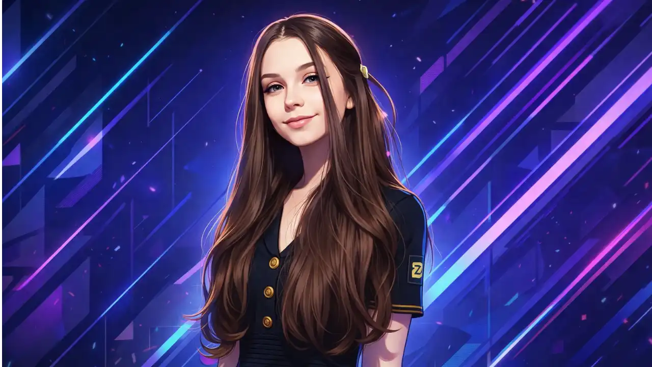 ESL Impact Champion kyossa Announces Retirement from Professional CS