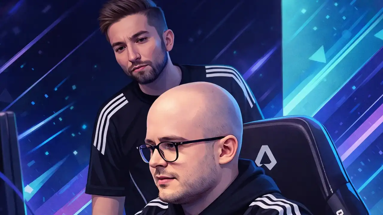 Grim: NRG’s Future Will Be Brighter With More Time