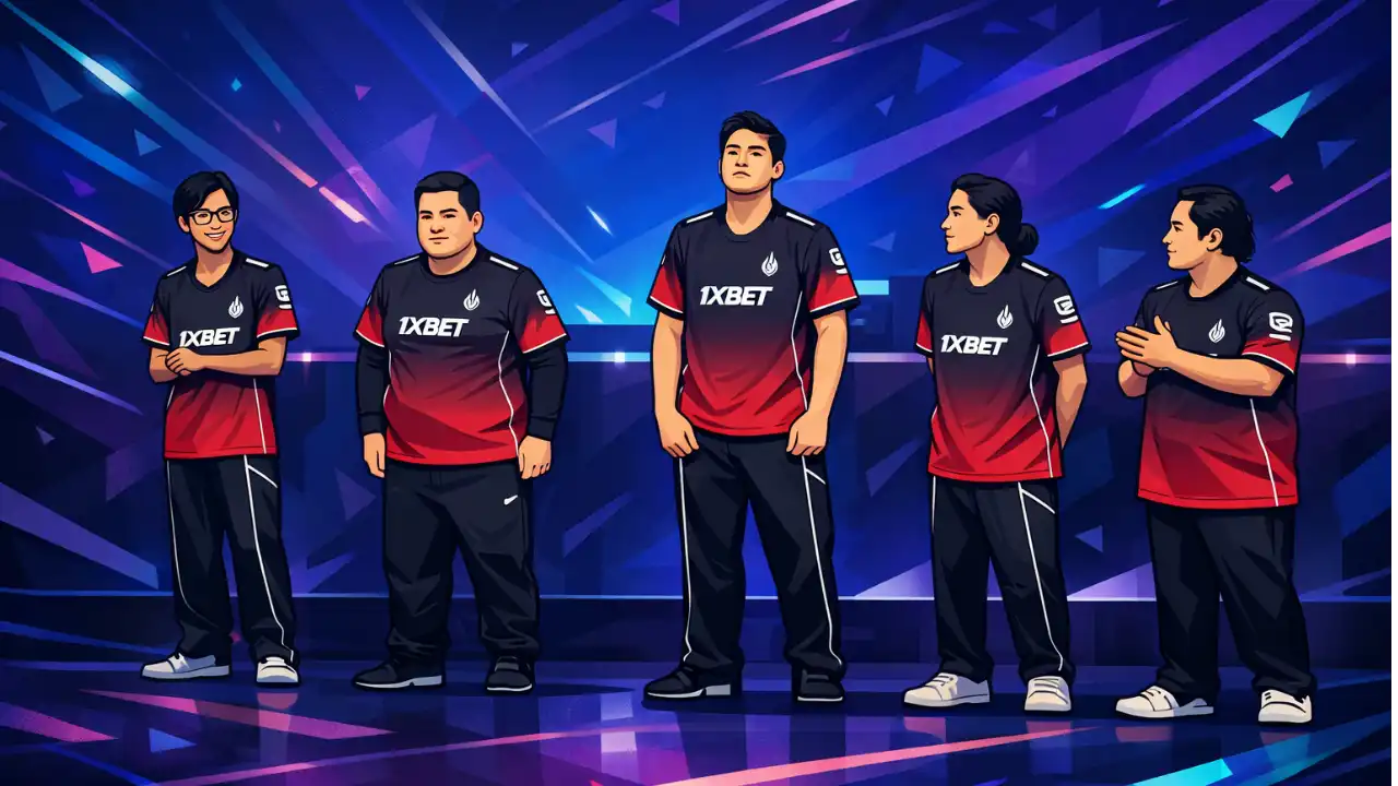 The MongolZ Defeat B8 Esports 2–1 at PGL Cluj-Napoca 2026 After Overtime Thriller on Nuke