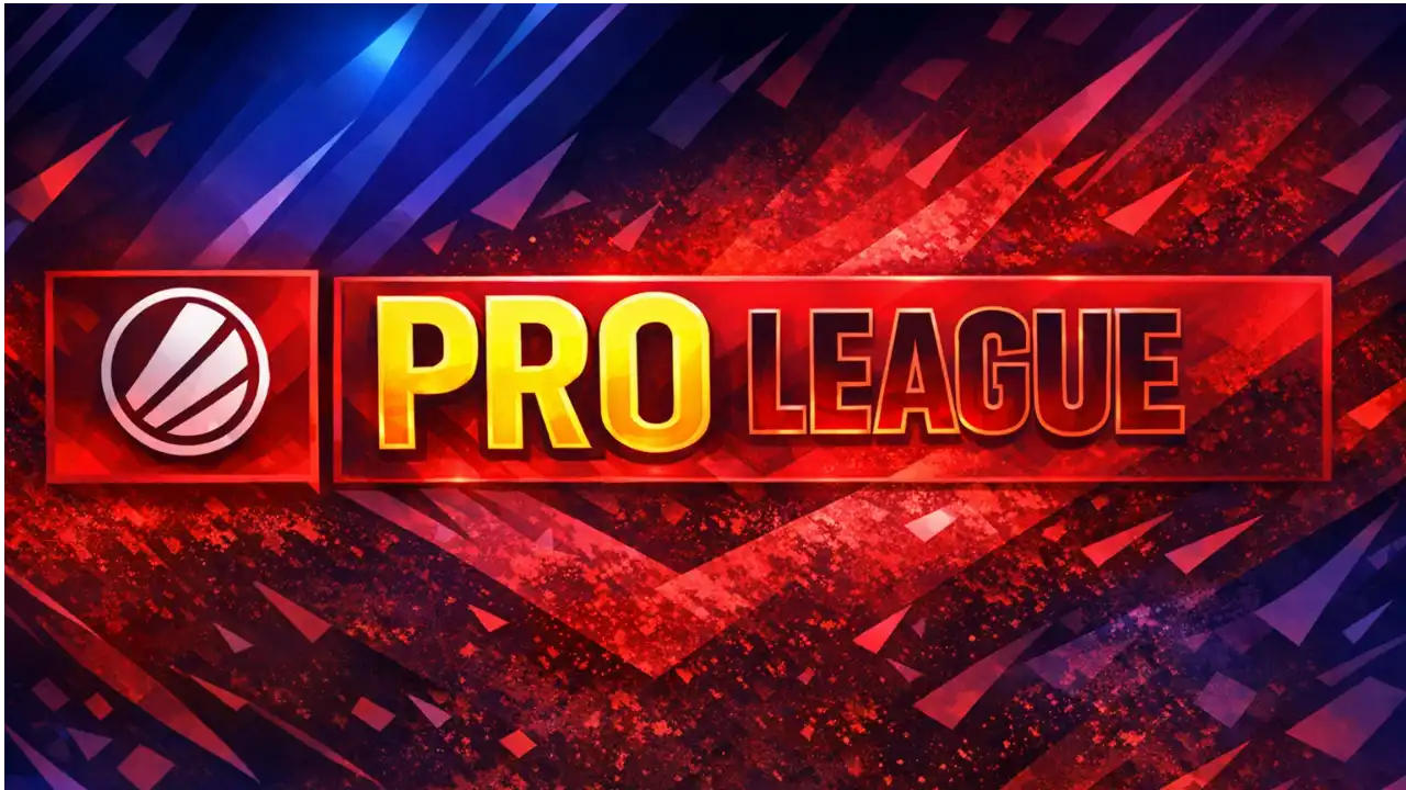 ESL Pro League Season 23: Opening Matches Revealed + Context and Background