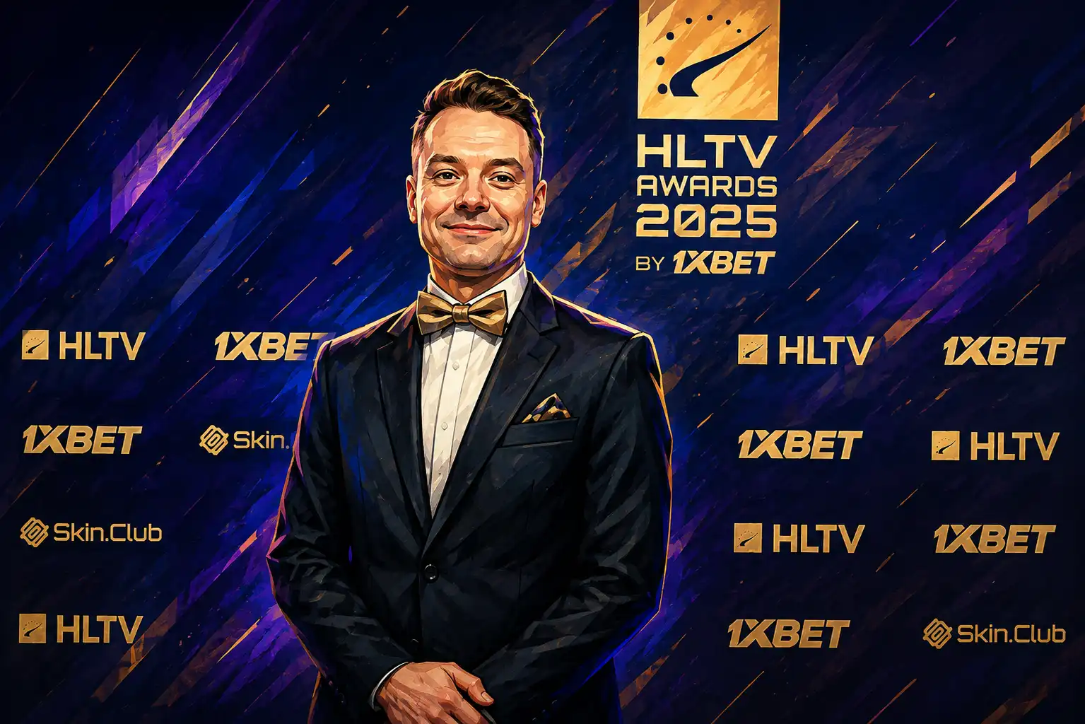 Devilwalk Questions Whether Vitality’s Era Can Survive Two Upcoming Paternity Leaves