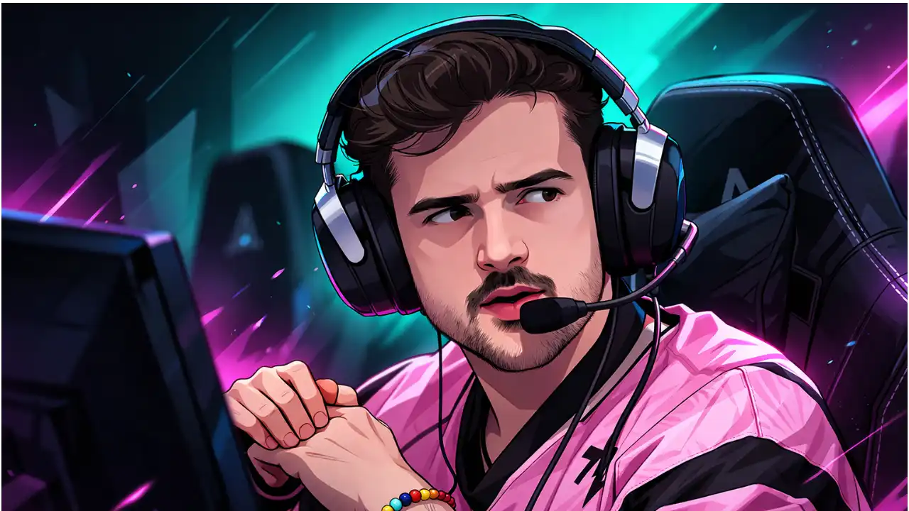 Gentle Mates Captain Reflects on Tough Schedule, Strong Results, and Team Fatigue