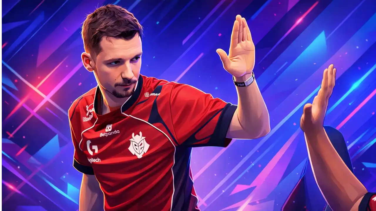 Matchups Confirmed for Opening Elimination Rounds at PGL Cluj-Napoca 2026