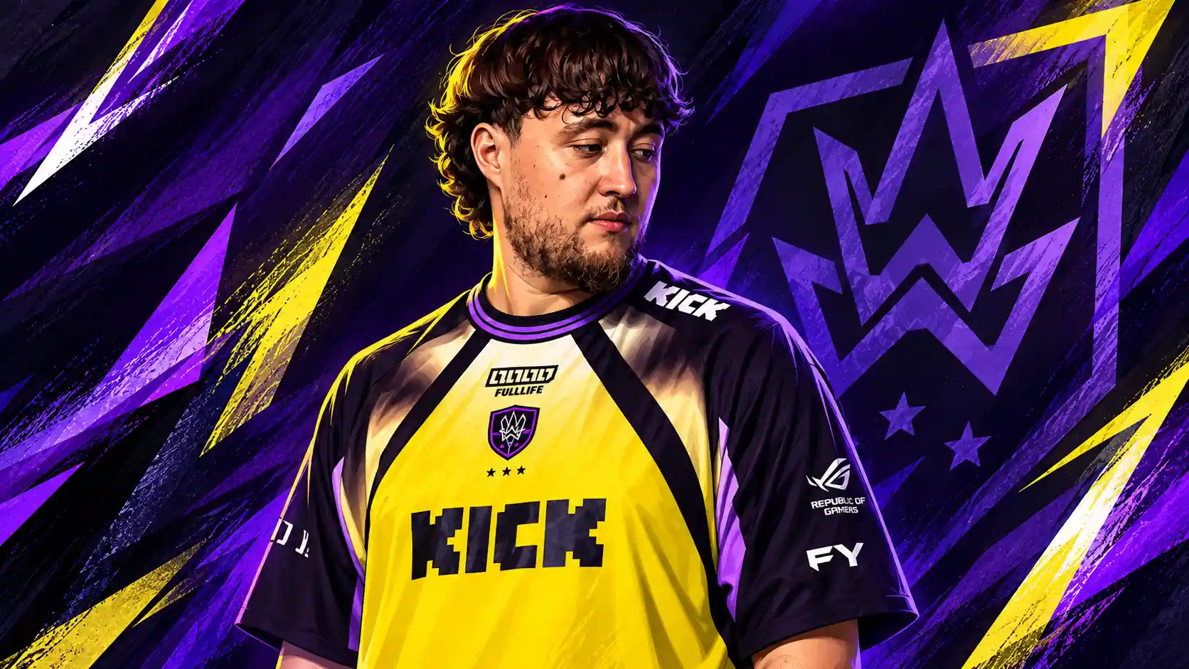 ZywOo Surpasses Xyp9x to Become CS LAN Clutch Wins Leader with 474