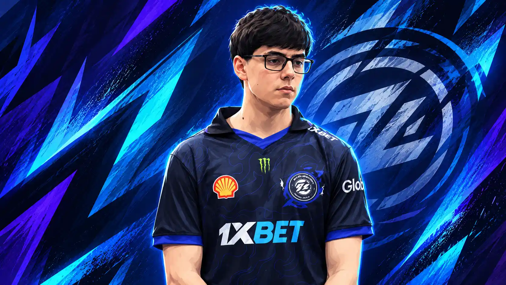 HUASOPEEK Studies kyousuke and donk to Improve His Entry Game at 9z