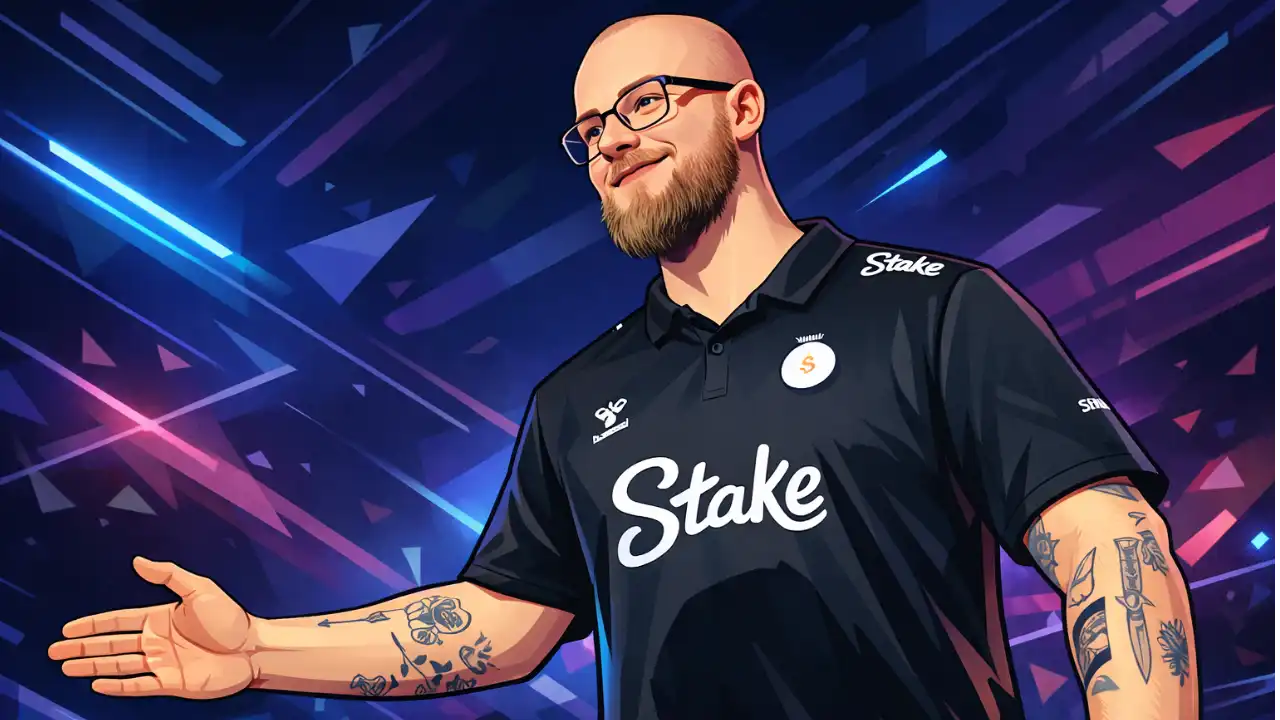 phzy shines in front of home crowd as Astralis defeat Spirit at EPL Season 23 Finals