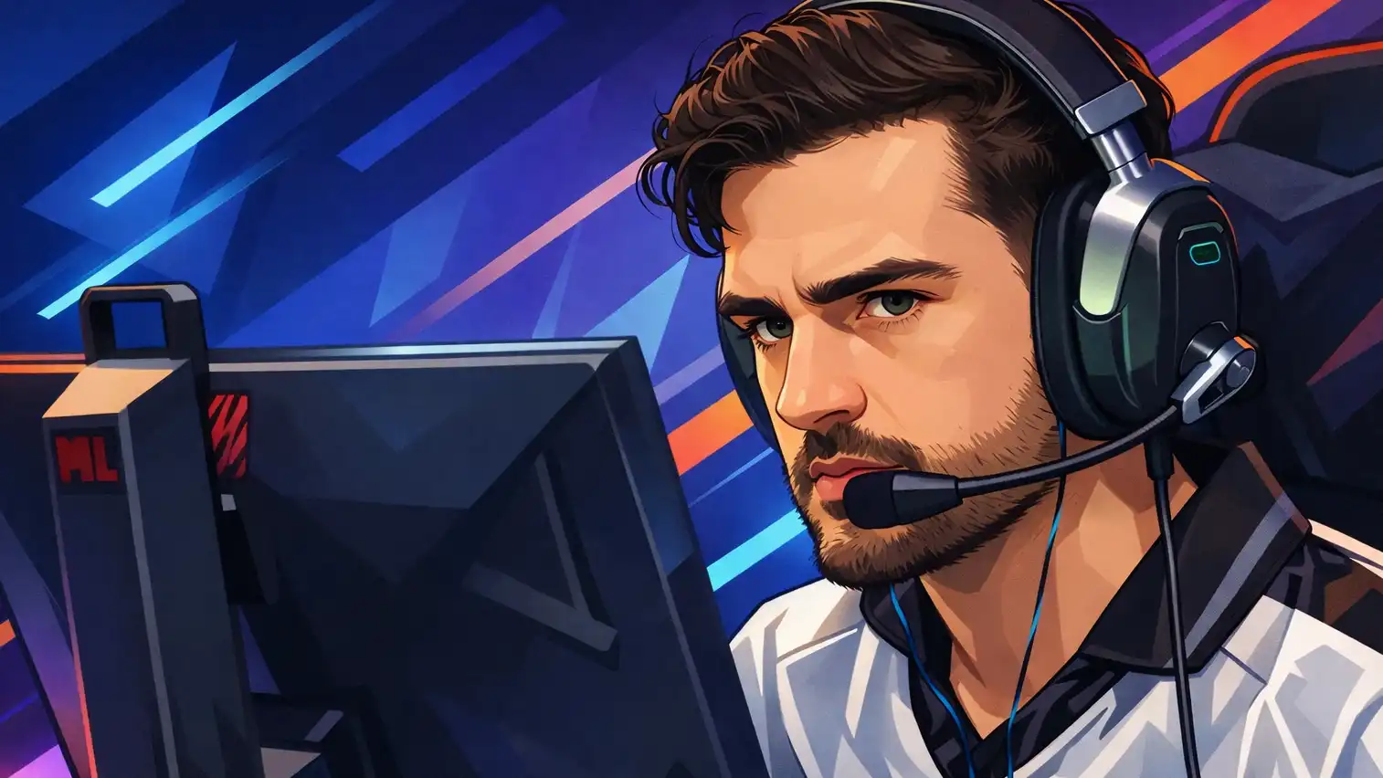 Gentle Mates Crowned Champions at IstanbuLAN 2026, Edging Out HOTU in Thrilling Final