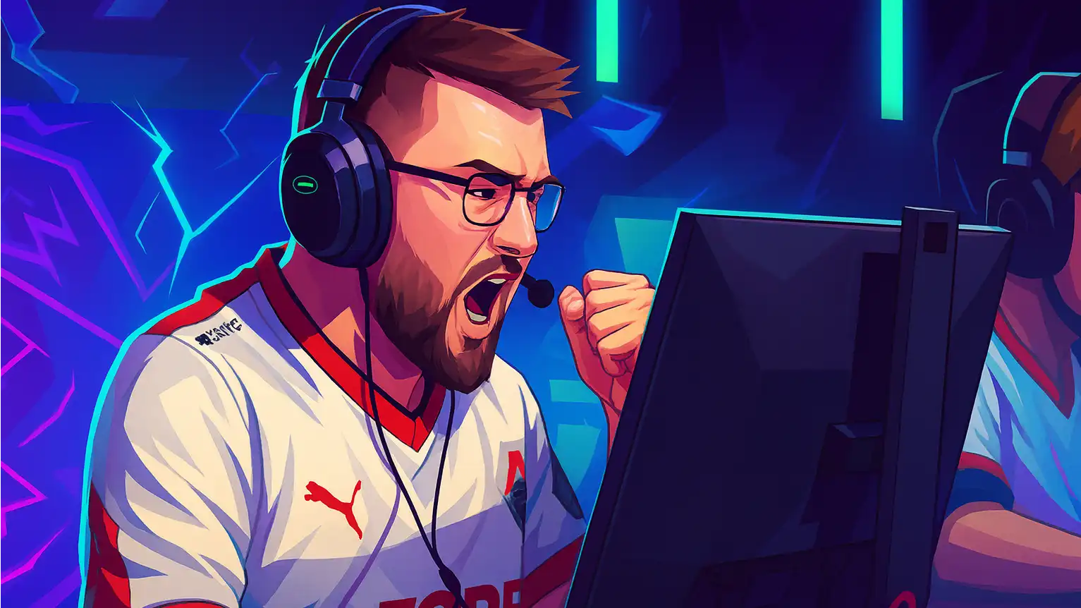 MOUZ Overcome NAVI to Reach EPL Semi-Finals