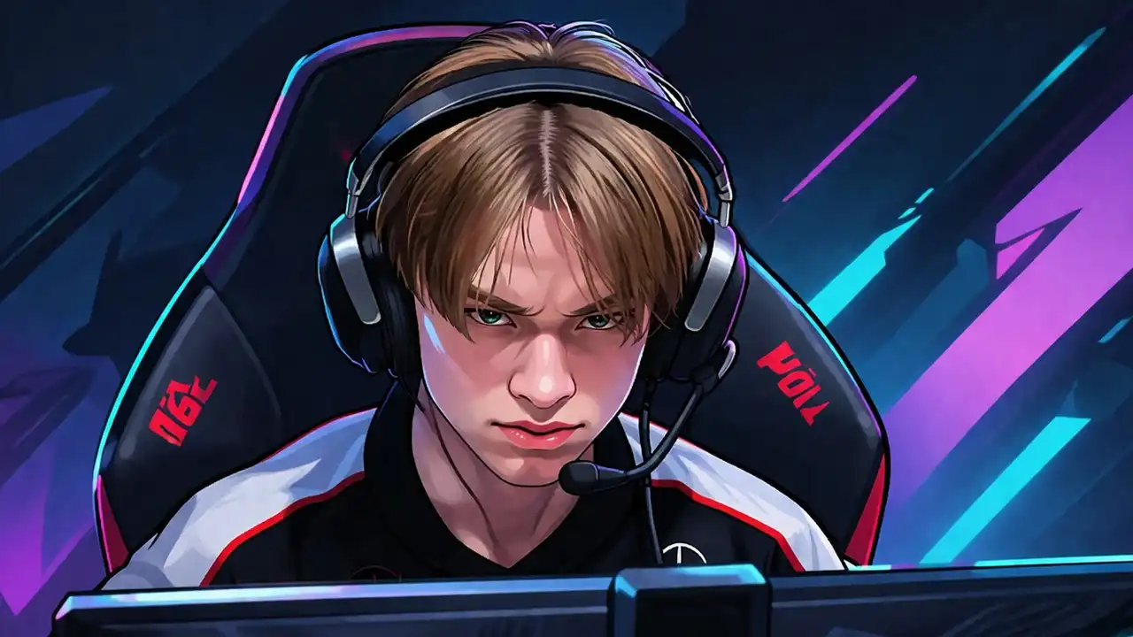 B8 Beat BESTIA to Win Parken Challenger Championship Season 3