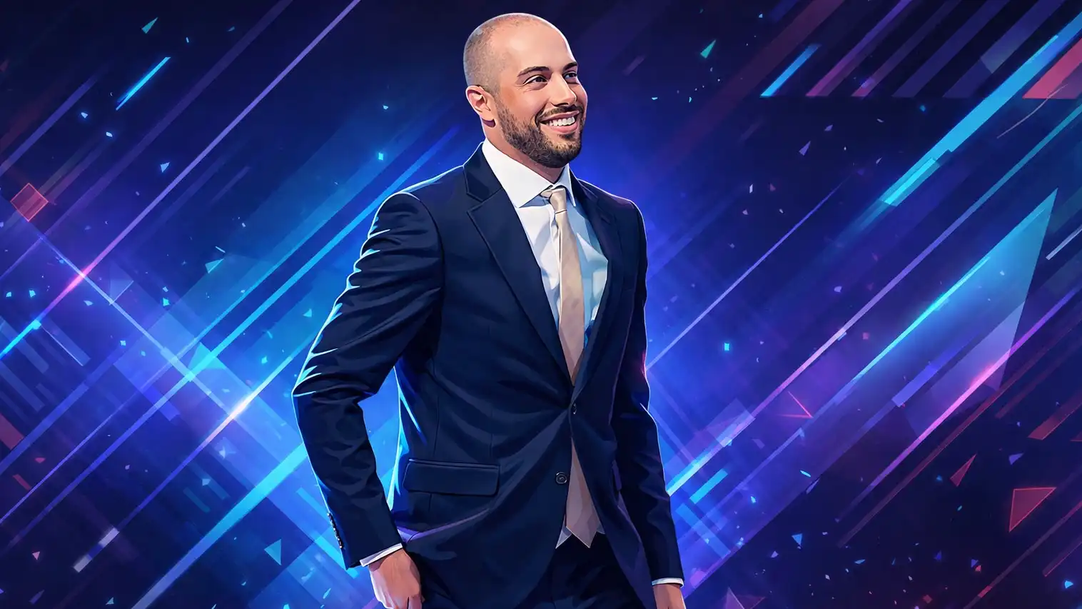 ash Reflects on Burnout, GamerLegion Exit, and Ambitions to Return at the Top Level: “I Want to Win Trophies”