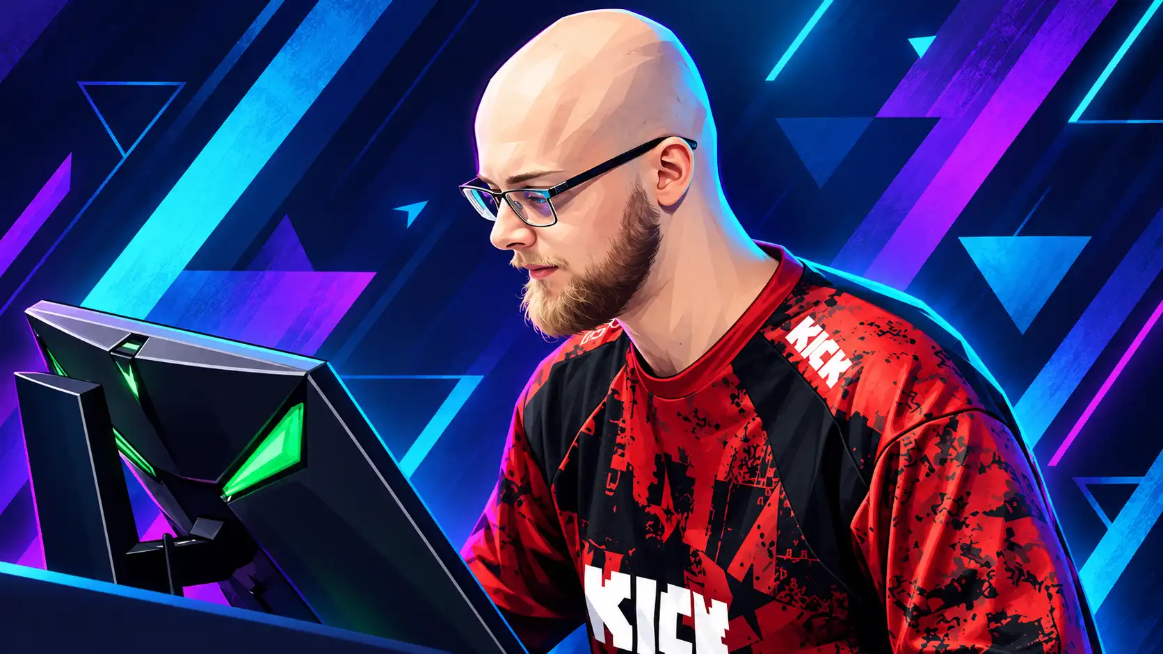 Astralis punish G2 on Inferno to win 2-1 at FISSURE Playground 3