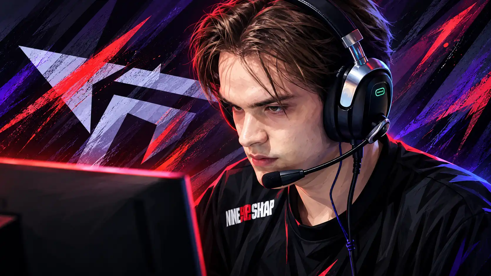 FISSURE Playground 3 Fantasy: jcobbb Leads Picks as FaZe, Astralis and FURIA Enter the Game