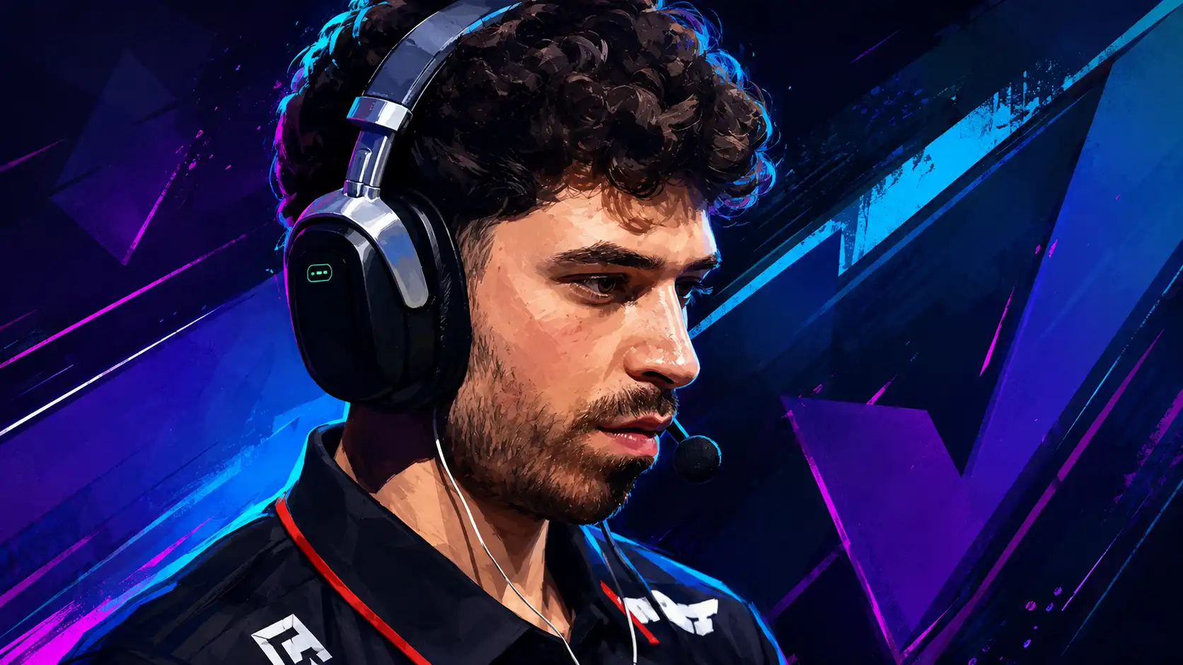 Spinx Explains MOUZ Philosophy: “You Need to Put the Team First Always”