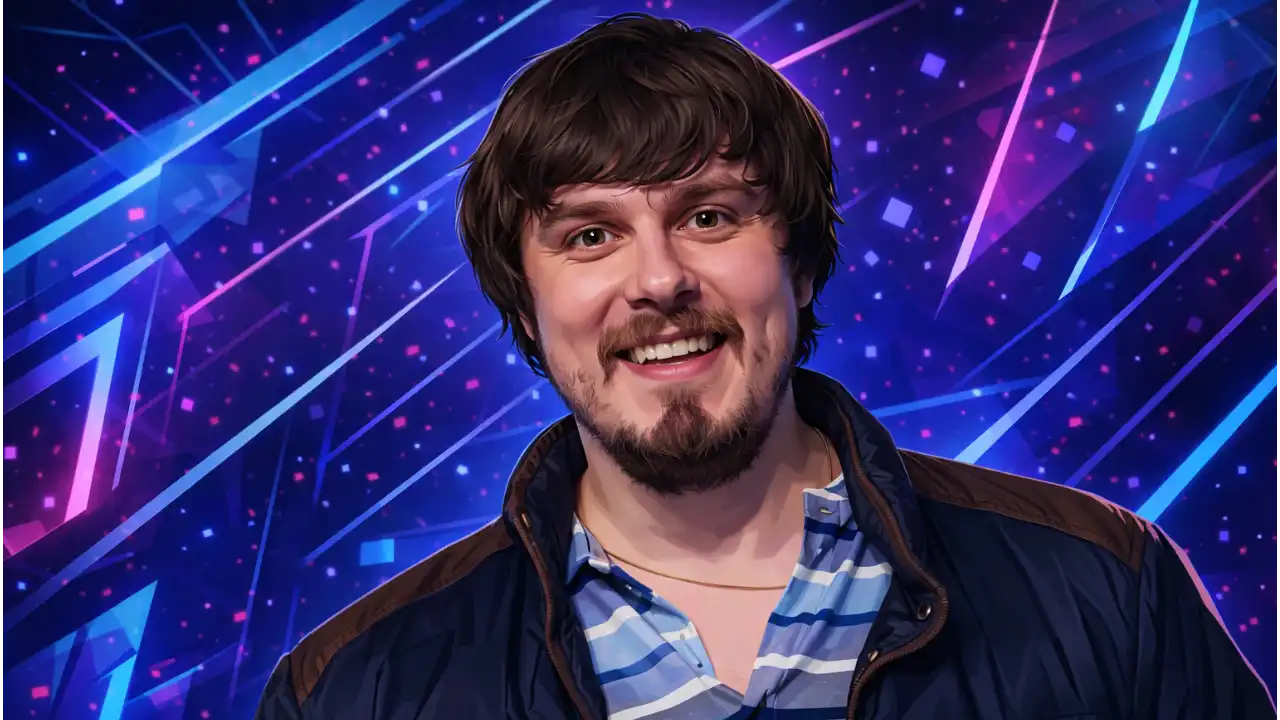 zoneR Falls to CyberDynamo in BetBoom Streamers Battle x Dynamo CS2 Playoffs — Full Report and Context