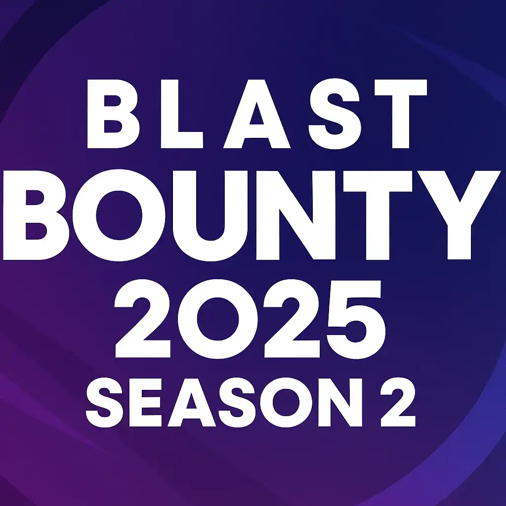 CS:GO.com Weekly Roundup