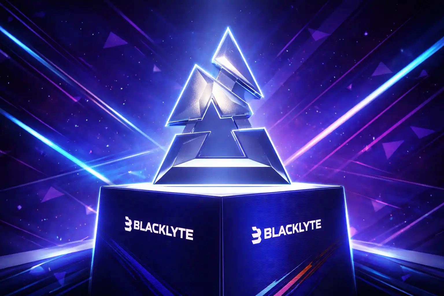 BLAST confirms Porto as host city for Open 2026 Season 2 playoffs