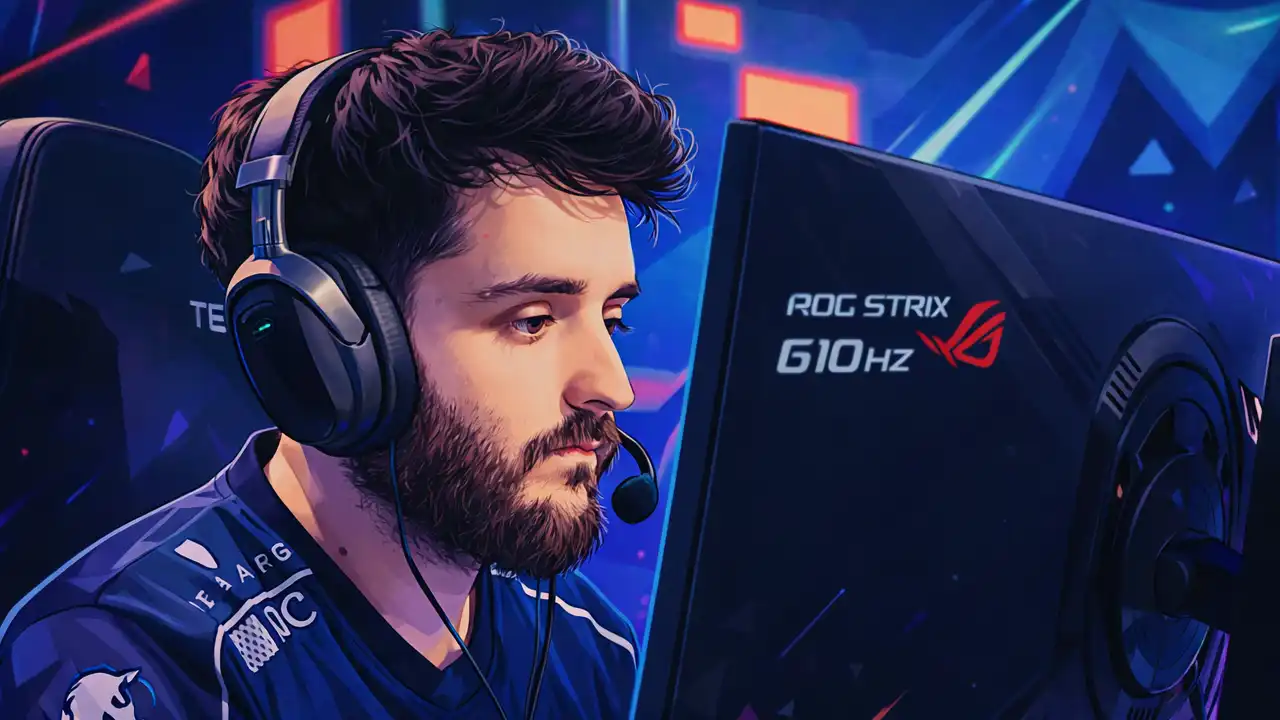 Liquid Eliminated from DraculaN Season 6 as Major Qualification Hopes Hang in the Balance