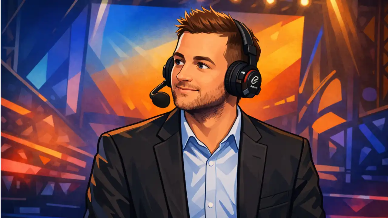 Fifflaren’s Long Arc: From Source stalwart to NiP’s era-defining support, and a second life guiding new projects