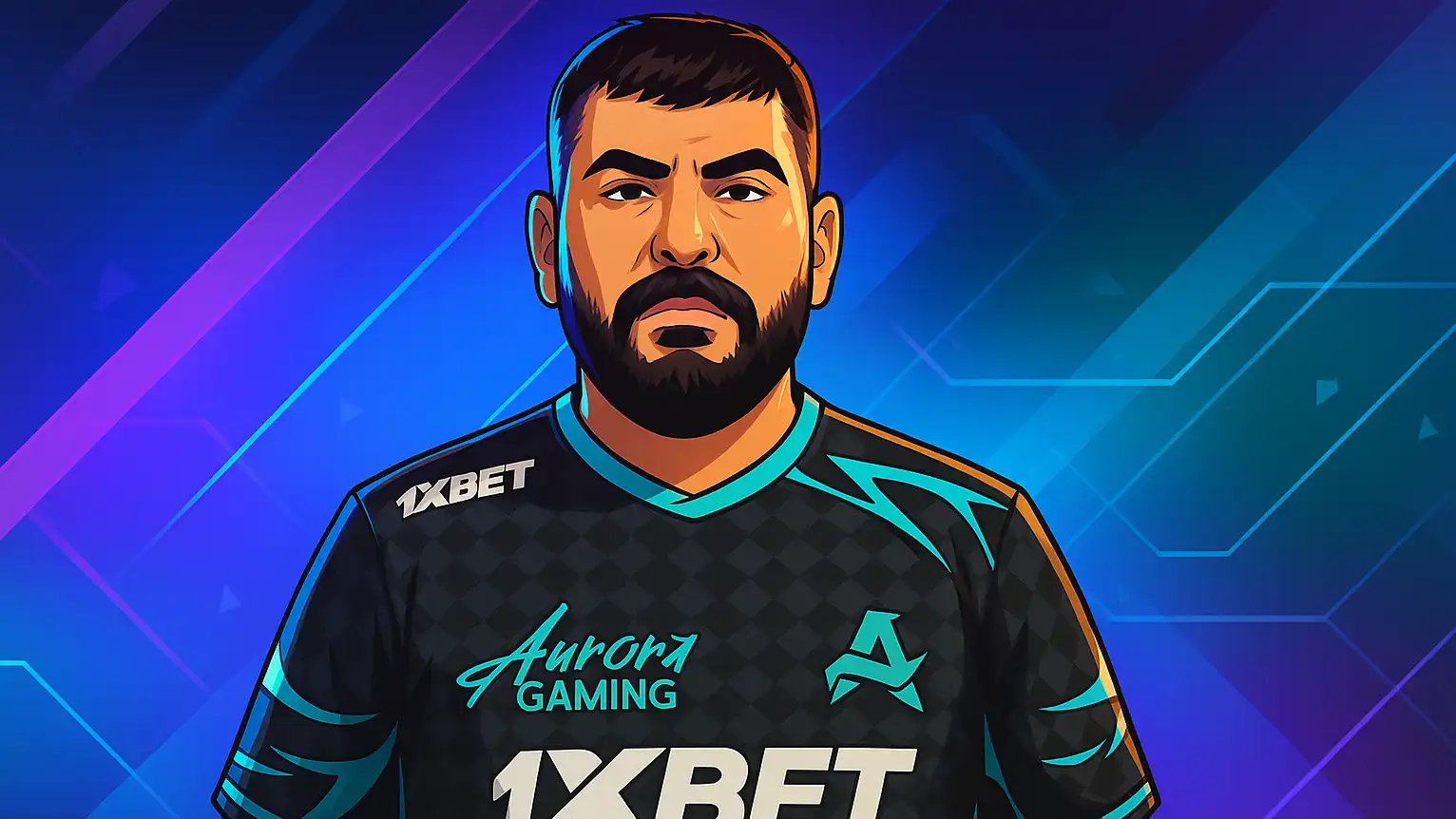 “I Felt Like My Players Were Not Very Confident When I Was Calling” – Engin ‘MAJ3R’ Küpeli Reflects on Two-Month Struggle Ahead of PGL Masters Bucharest 2025 Semifinal Surge