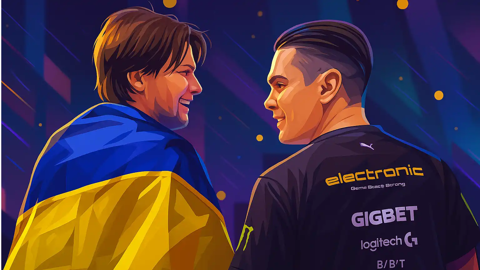 Red Bull GIBAWAY JOURNEY 2025 is officially set to begin