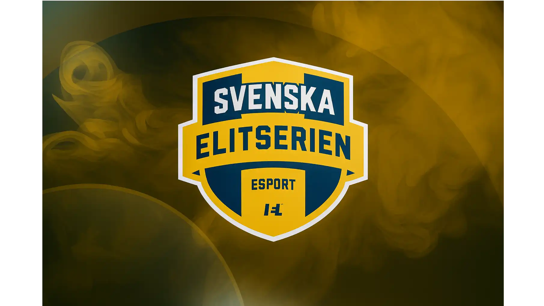 Elitserien bans Northern Lights after cheating and match-fixing investigation