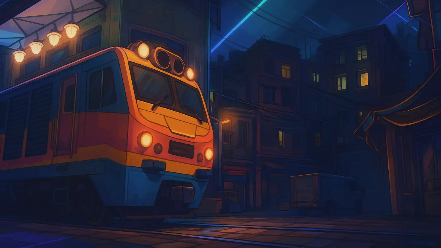 Valve pulls community map “Transit” from CS2 matchmaking two days after release amid slur-in-files and possible IP violations