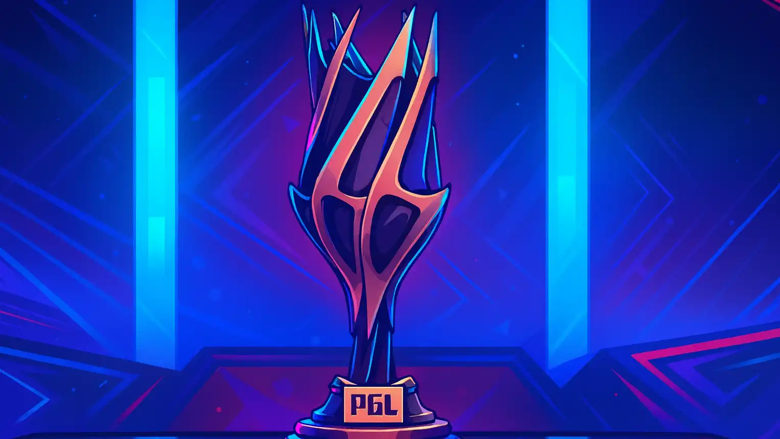 PGL Cancels October 2026 CS2 Event After Scheduling Clash with ESL FACEIT Group / Other Organiser