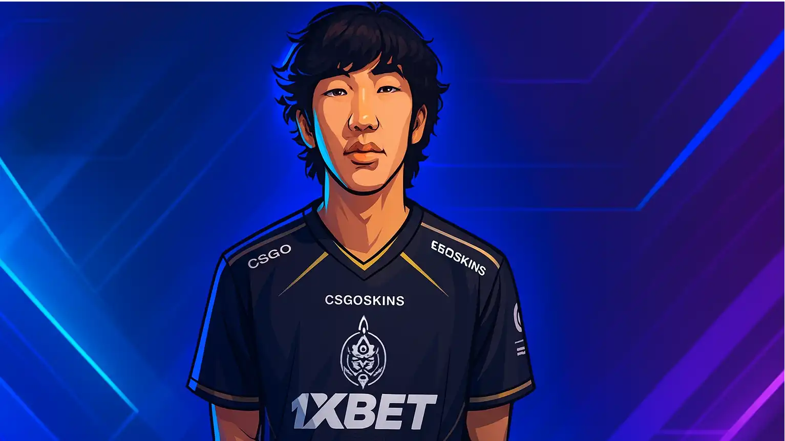 “HLTV Confirmed: Senzu benching, BC.Game electronic, two titles for Brazil, PGL Bucharest preview” 