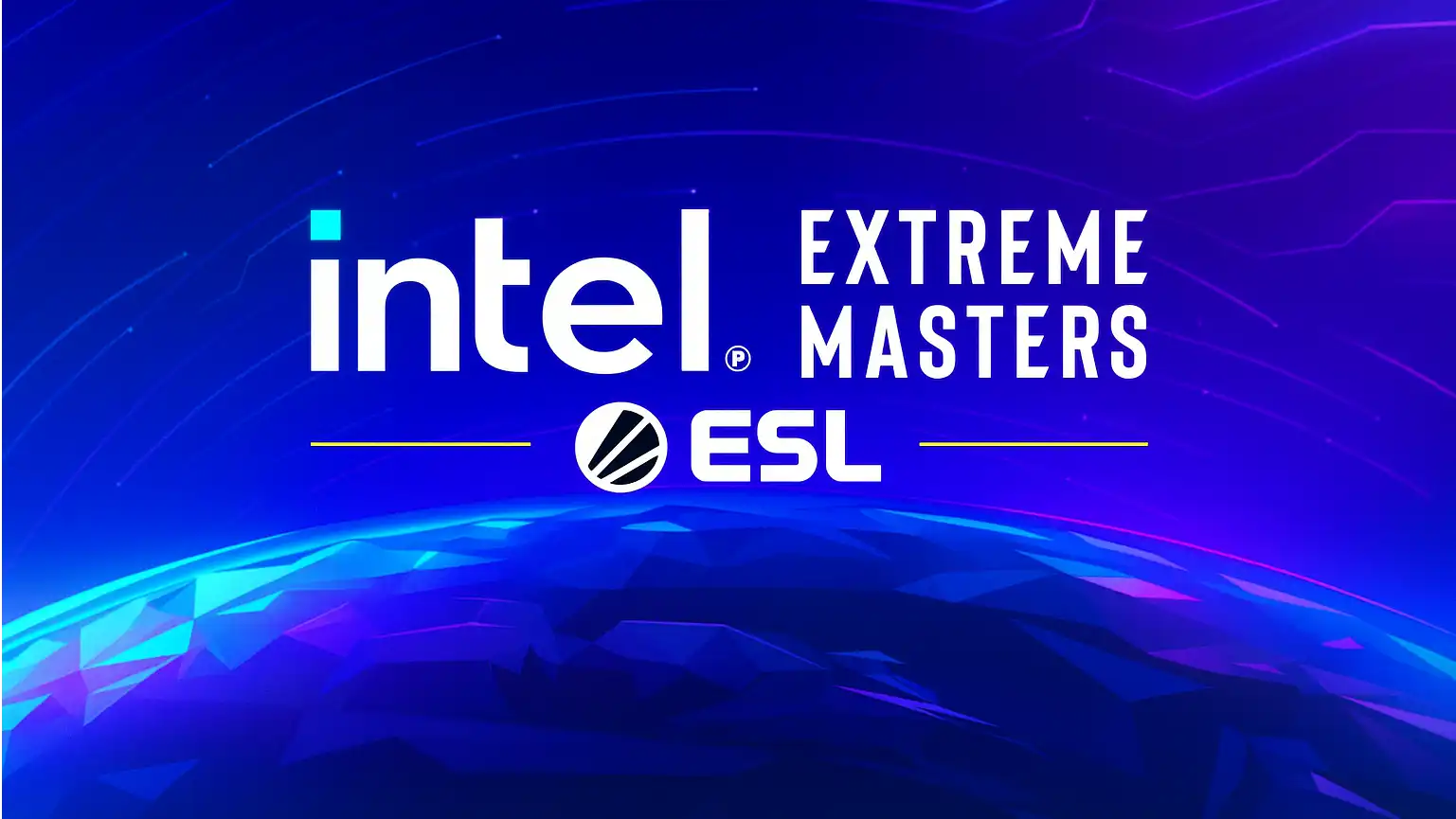 Everything You Need to Know About IEM Chengdu 2025: Teams, Format, Schedule, Talent & Prize Pool