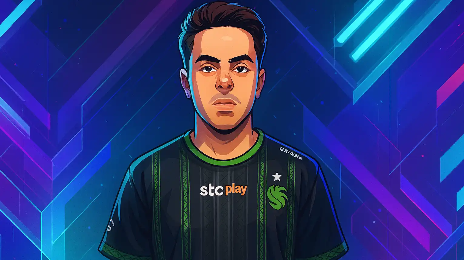 BOROS Re-Signs with JiJieHao as ISSAA Departs the Roster