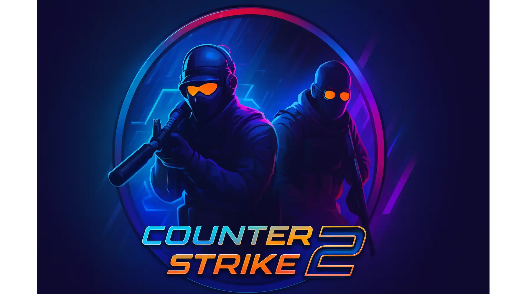 Valve ships small CS2 client update with stat fix, glove tweaks, and demo-crash patch