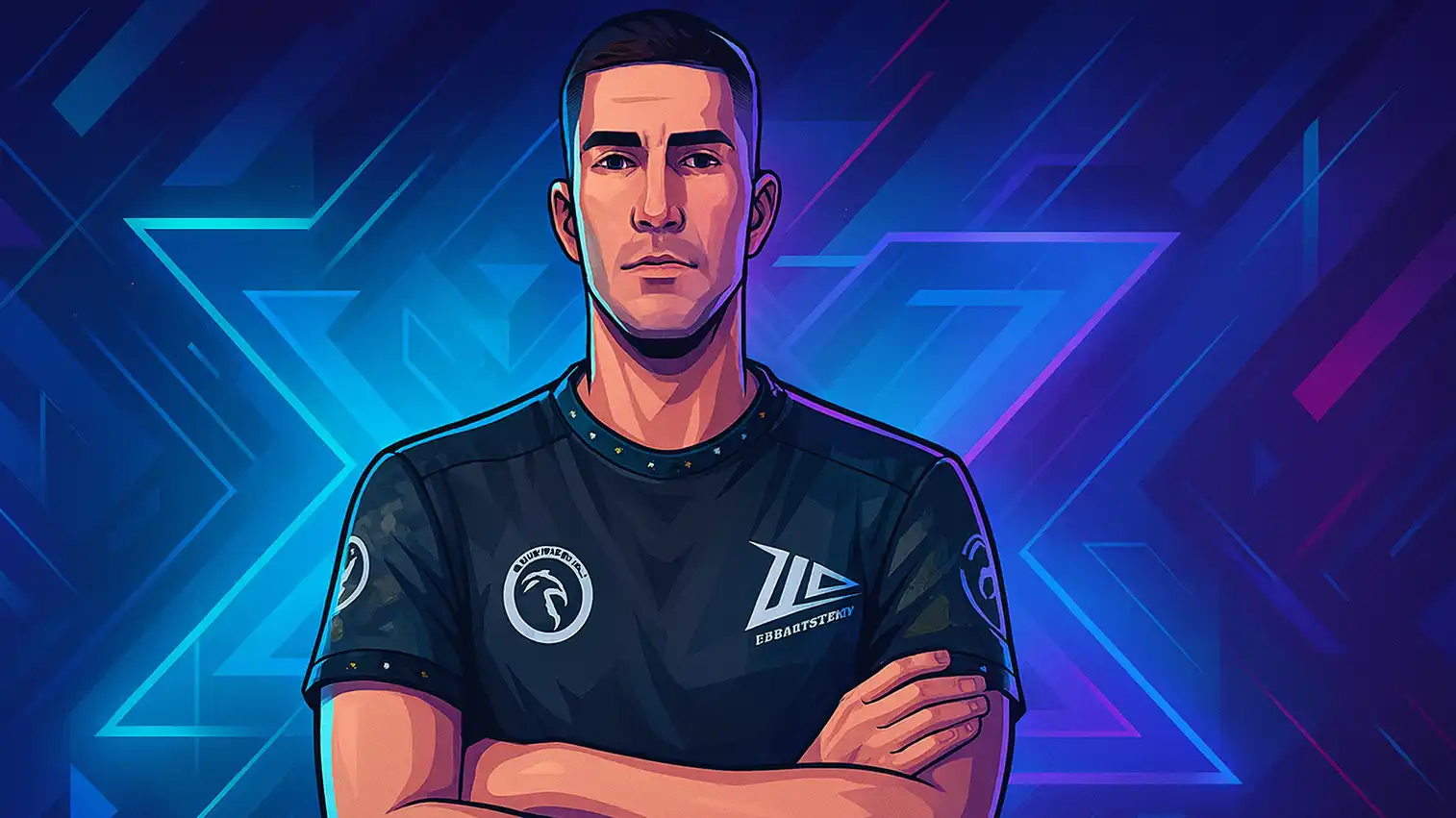 “We showed we can play well on LAN” — Maden Reflects on Zero Tenacity’s Run at DraculaN S2
