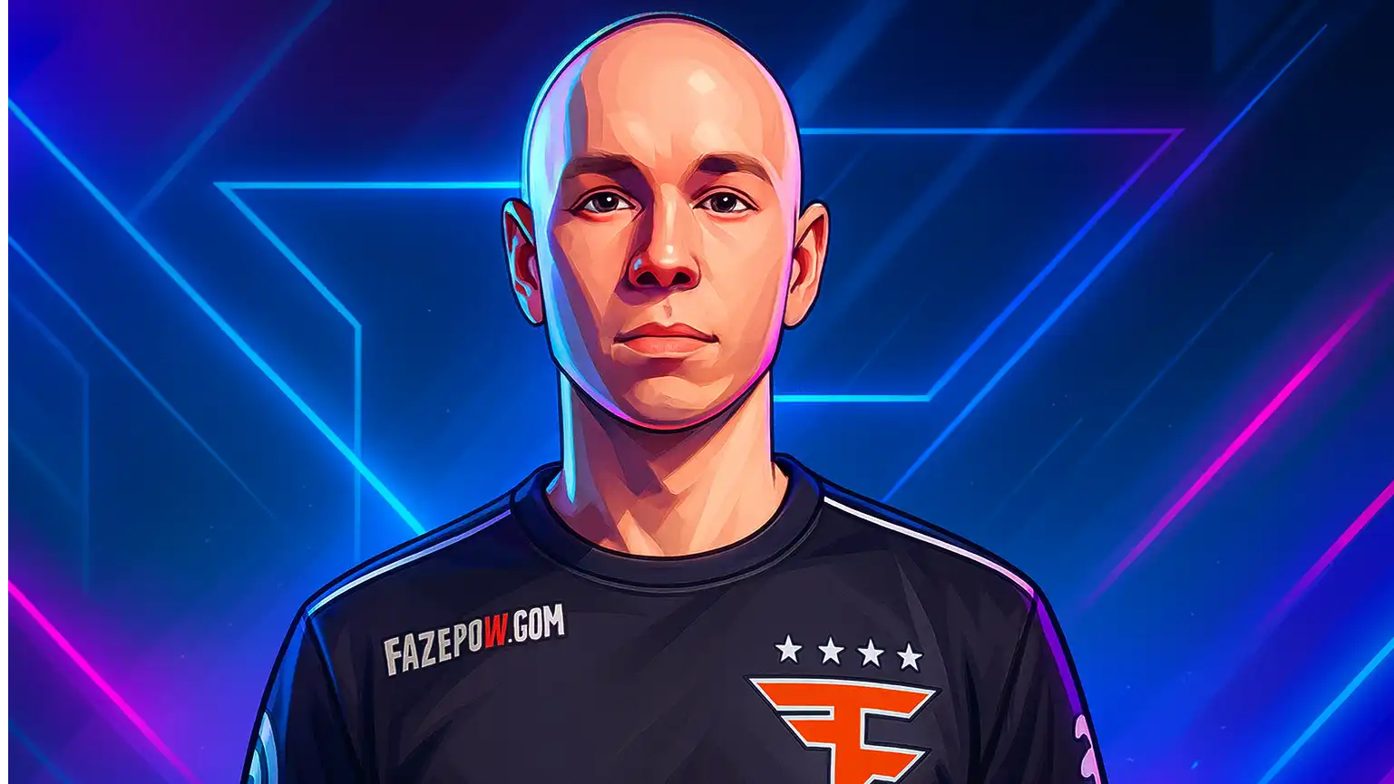 EliGE: “We can definitely do some damage here” — confident return to Liquid framed by a turbulent summer