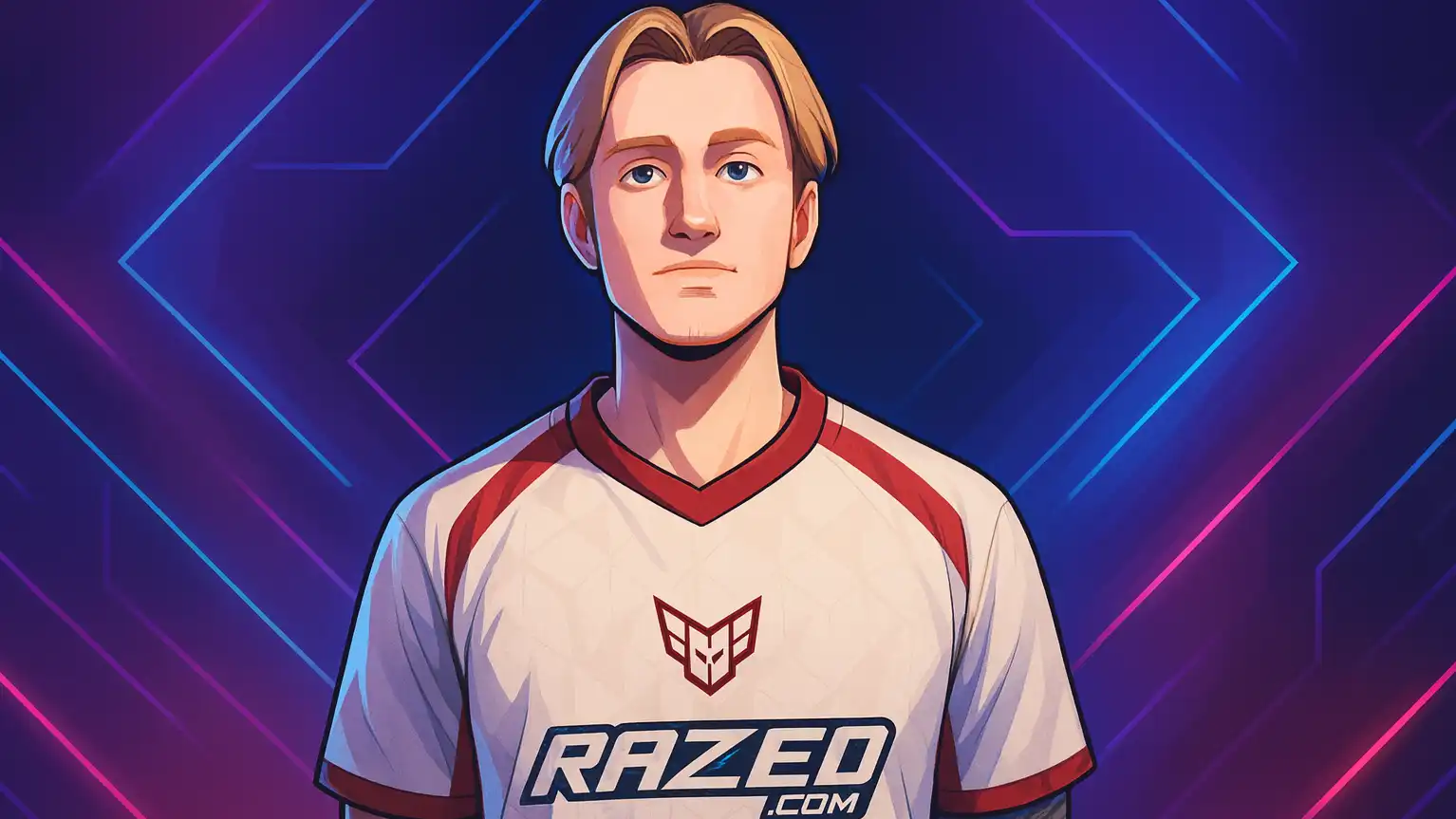 Heroic’s LNZ urges caution despite standout run at PGL Masters Bucharest 2025