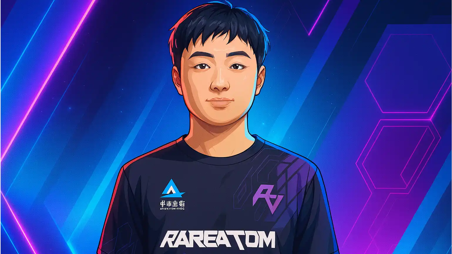 Allegations rock Chinese CS2: whistleblower links ex-pro “somebody” a  nd cousin “Mr. C” to organized match-fixing ring; BOROS says he was approached to throw a match