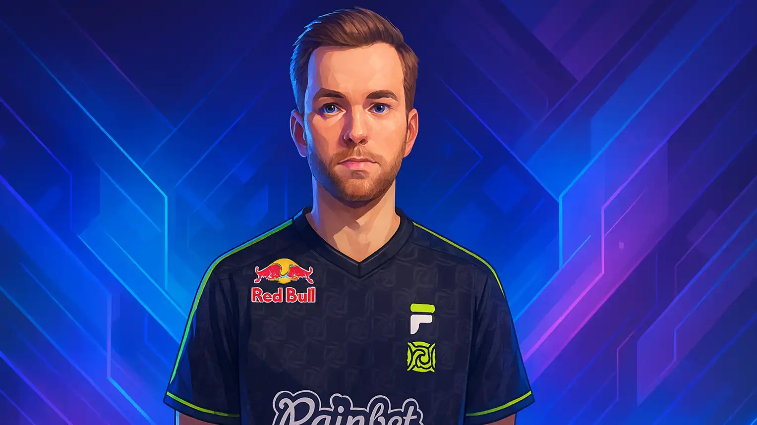 “Xizt to miss PGL Masters Bucharest 2025”