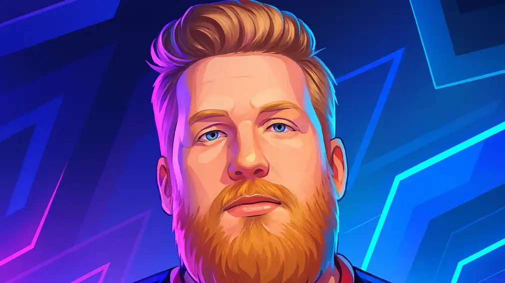 fl0m launches “Mythical LAN 2026” with $30,000 prize pool in Las Vegas