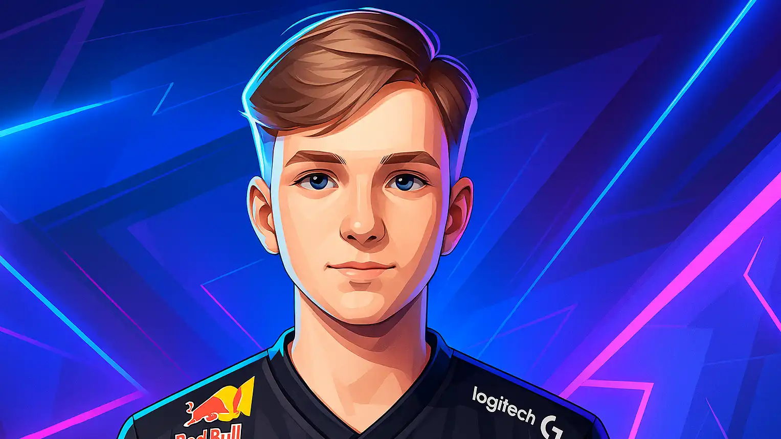 m0NESY: After Falcons’ win over Spirit — “Crazy game. We all played very well”